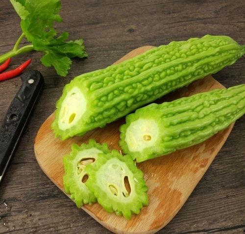 糖糖吃瓜吃到饱,吃瓜吃到饱的欢乐时光